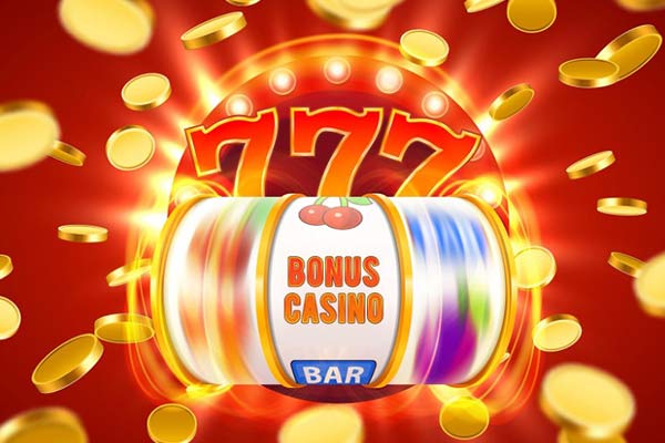 Как отыграть бонусы